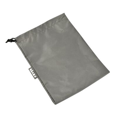 Carrying bag Transat V2